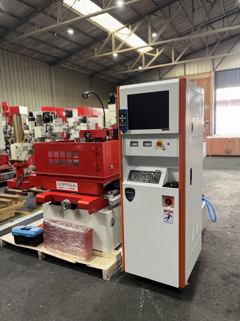 Galería Vercelli 1375