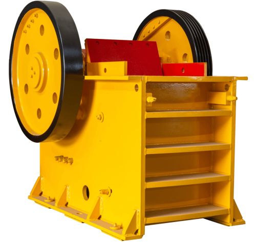 Equipos Minería