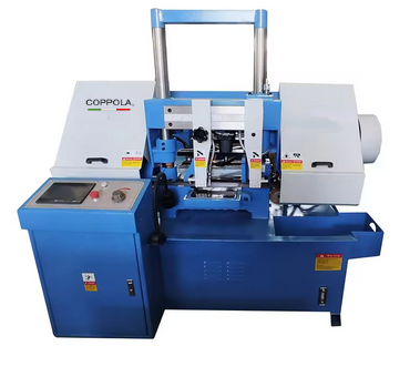 Galería Violetta 300