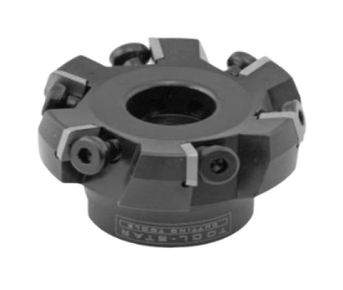 Fresa Planear 75 Gr.