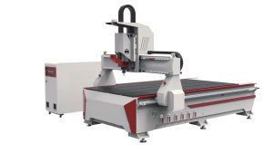 Router CNC