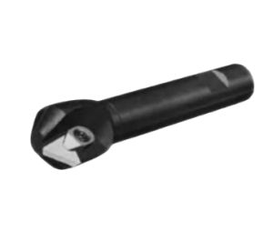 Fresa Avellanadora 45 Gr.