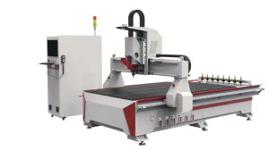 Router CNC
