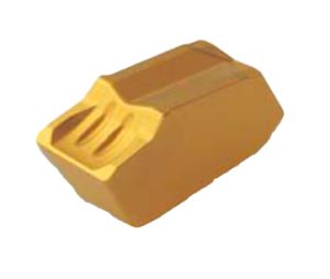 Insertos Tronzar SP