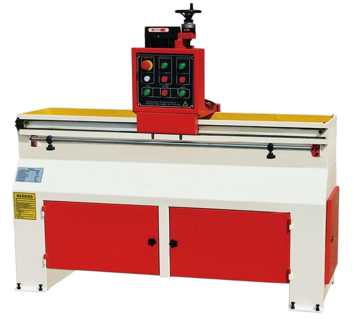 Rectificadora de Cuchillos - Lunghezza 1000