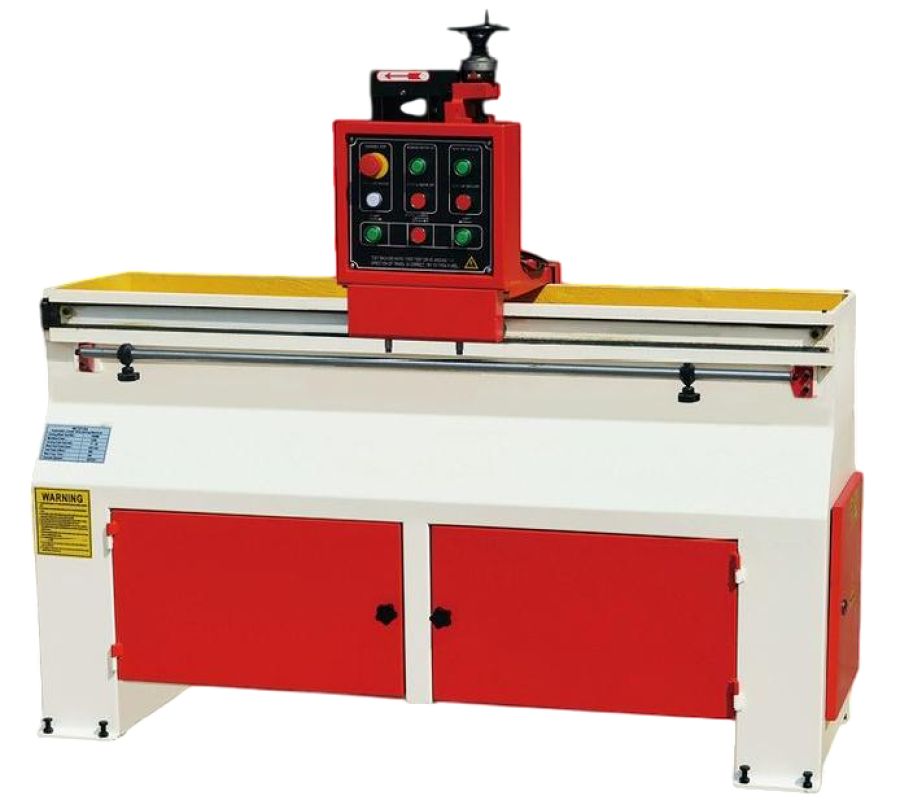 Rectificadora de Cuchillos - Lunghezza 700
