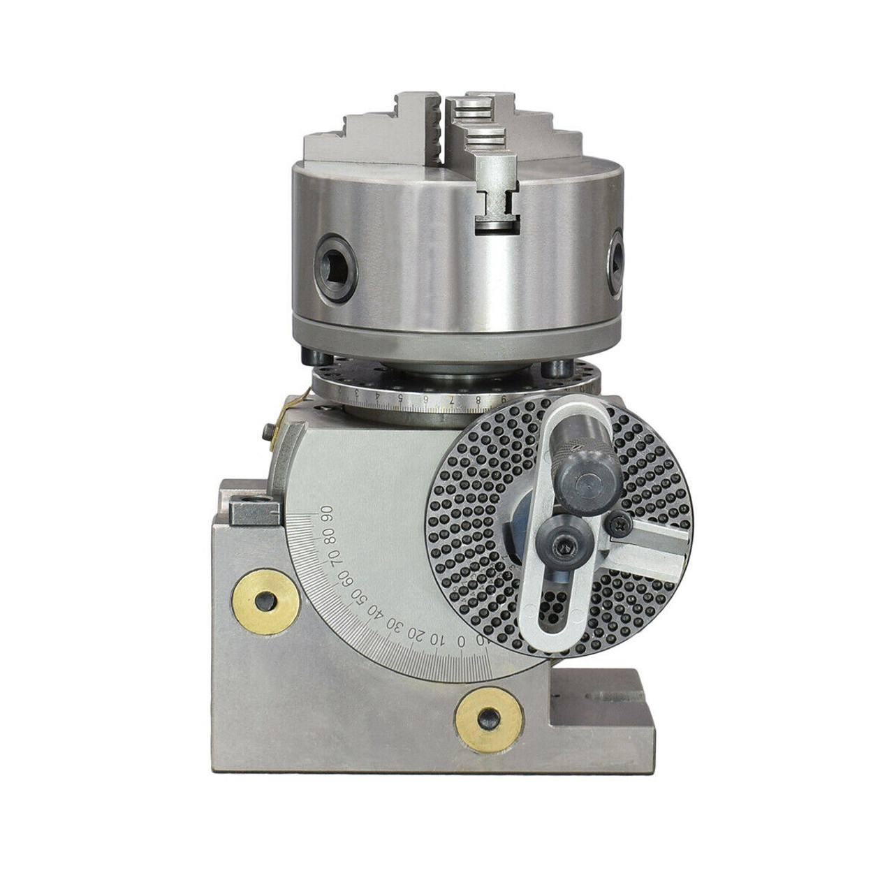 Cabezal Divisor Universal BS-2