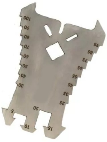 188