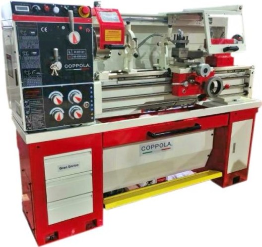 2381c9d3-ecf0-42e4-86f2-0e22e39a57a8