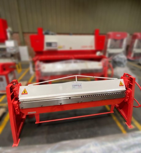 DOBLADORA_MANUAL_3000_2