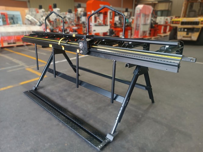 Mesina3200_3