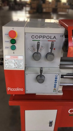 Piccolino_2