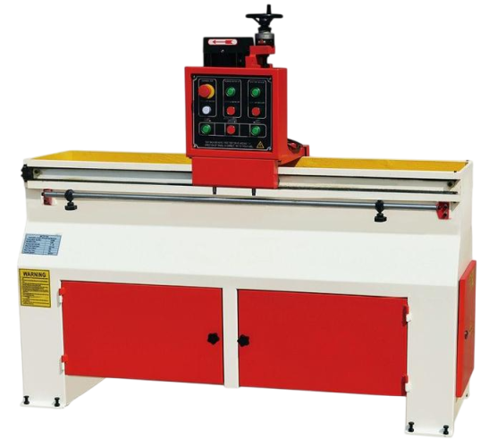 Rectificadora_1000_(1)