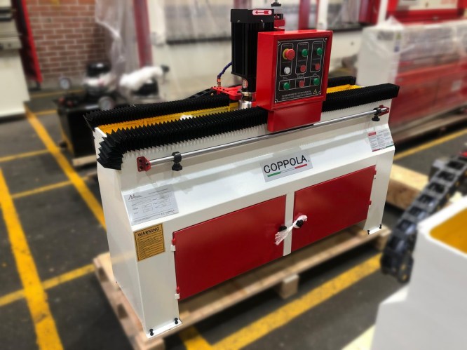 Rectificadora_1000_(2)