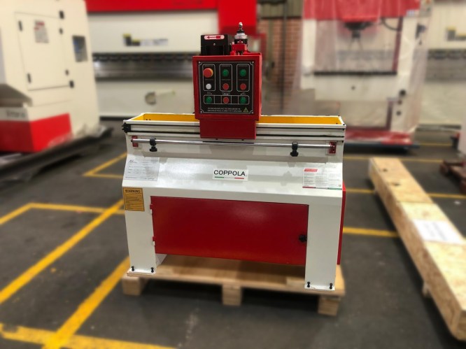 Rectificadora_700_(2)