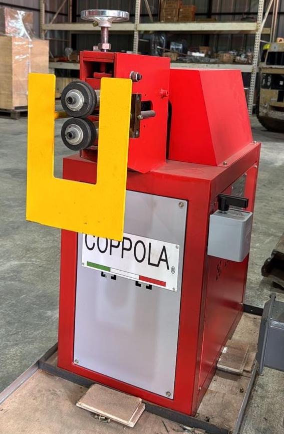 Rodonadora_Eléctrica_3