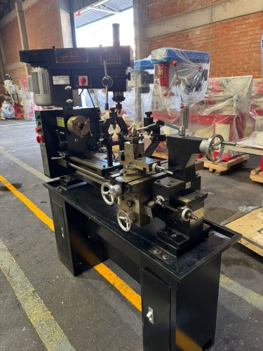 TORNO3
