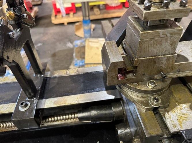 TORNO6