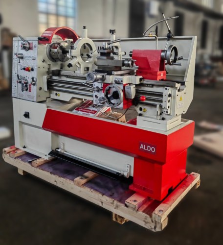 Torno_Aldo_3