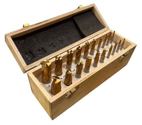 kit8